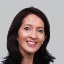 mr. drs. Sue Chang