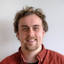 Pieter Klinkhamer