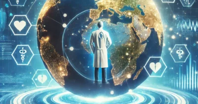 Update: EHDS &amp; de impact op gegevensbescherming in de zorg