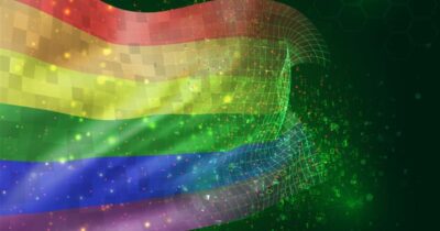 De kracht van queer data: inzicht, impact en inclusie